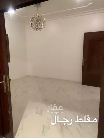 شقة للإيجار في شارع بن جبير ، حي الجامعة ، الظهران ، الدمام صورة 5