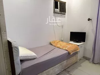 شقة مفروشة للحجز في شارع أبو حامد الغزالى, حي الفيصلية, جدة صورة 3