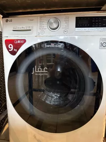 شقة مفروشة للحجز في شارع أبو حامد الغزالى, حي الفيصلية, جدة صورة 4