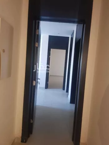 شقة للإيجار في شارع الرميحي, حي الخالدية, مدينة الرياض, منطقة الرياض صورة 2