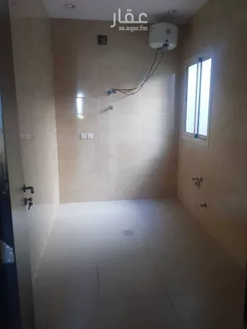 شقة للإيجار في شارع الرميحي, حي الخالدية, مدينة الرياض, منطقة الرياض صورة 4