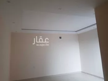 شقة للإيجار في شارع الرميحي, حي الخالدية, مدينة الرياض, منطقة الرياض