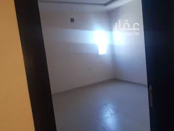 شقة للإيجار في شارع الرميحي, حي الخالدية, مدينة الرياض, منطقة الرياض صورة 3