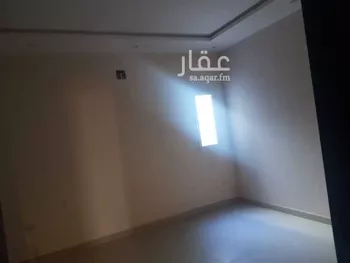 شقة للإيجار في شارع الرميحي, حي الخالدية, مدينة الرياض, منطقة الرياض صورة 5