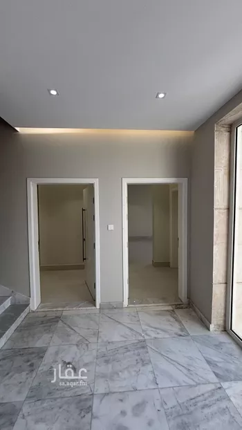 شقة للبيع في شارع ابن عدي الجرجاني, حي جشم, مدينة المدينه المنوره, منطقة المدينة المنورة صورة 4