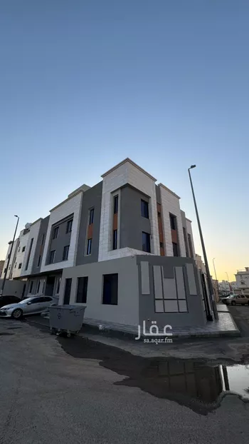 شقة للبيع في شارع العباس بن الاحنف, حي المبعوث, مدينة المدينه المنوره, منطقة المدينة المنورة
