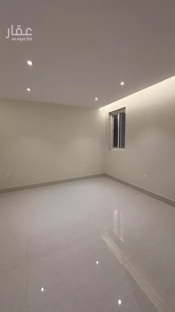 شقة للبيع في شارع ابن عدي الجرجاني, حي جشم, مدينة المدينه المنوره, منطقة المدينة المنورة صورة 5