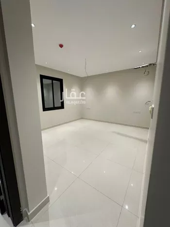 شقة للبيع في شارع حرام الجهني, حي الإسكان, مدينة المدينه المنوره, منطقة المدينة المنورة صورة 3