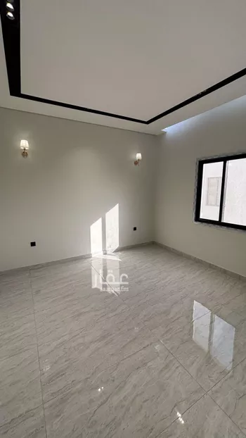 شقة للبيع في شارع ابن جمعه, حي وادي مذينب, مدينة المدينه المنوره, منطقة المدينة المنورة صورة 4