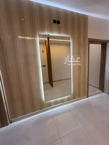 شقة للبيع في شارع ابن الوليد, حي الدويخلة, مدينة المدينه المنوره, منطقة المدينة المنورة صورة 4