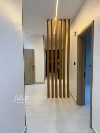 شقة للبيع في شارع ابن الوليد, حي الدويخلة, مدينة المدينه المنوره, منطقة المدينة المنورة صورة 2