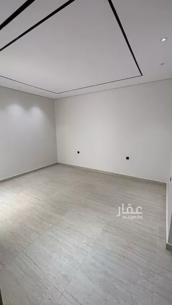 شقة للبيع في شارع عاصم بن قيس , حي شظاة, مدينة المدينه المنوره, منطقة المدينة المنورة صورة 5