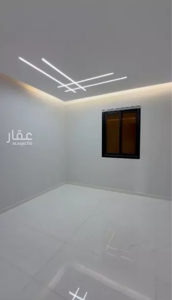 شقة للبيع في شارع ام حبيبه بنت جحش, حي الدويخلة, مدينة المدينه المنوره, منطقة المدينة المنورة صورة 2
