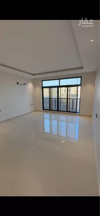 شقة للبيع في شارع ابن ابي راشد, حي وادي مذينب, مدينة المدينه المنوره, منطقة المدينة المنورة صورة 3