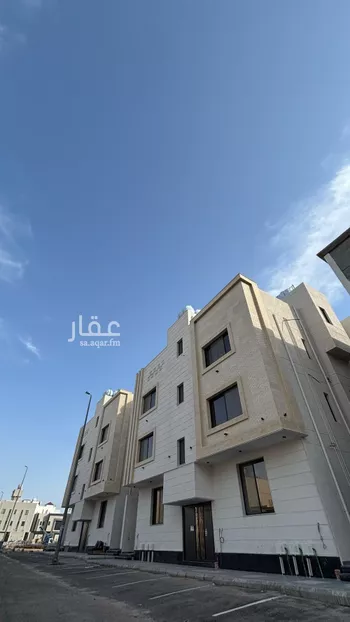 شقة للبيع في شارع ابن جمعه, حي وادي مذينب, مدينة المدينه المنوره, منطقة المدينة المنورة