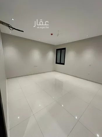 شقة للبيع في شارع حرام الجهني, حي الإسكان, مدينة المدينه المنوره, منطقة المدينة المنورة صورة 5