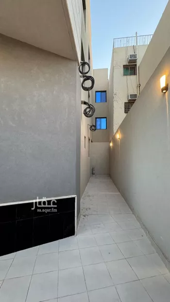 شقة للبيع في شارع العباس بن الاحنف, حي المبعوث, مدينة المدينه المنوره, منطقة المدينة المنورة صورة 3