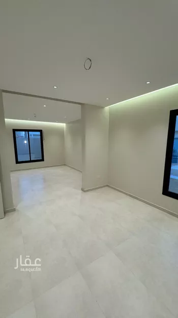 شقة للبيع في شارع العباس بن الاحنف, حي المبعوث, مدينة المدينه المنوره, منطقة المدينة المنورة صورة 5