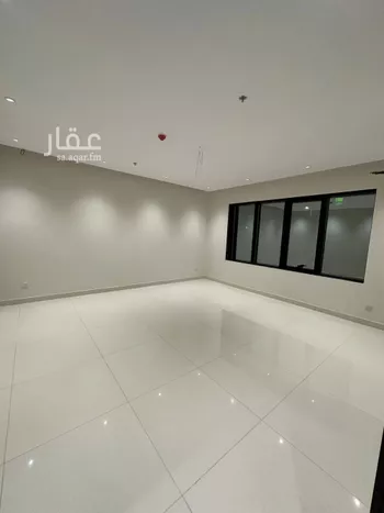 شقة للبيع في شارع حرام الجهني, حي الإسكان, مدينة المدينه المنوره, منطقة المدينة المنورة صورة 4