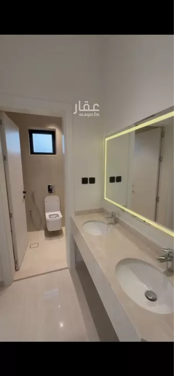 شقة للبيع في شارع ابن ابي راشد, حي وادي مذينب, مدينة المدينه المنوره, منطقة المدينة المنورة صورة 2
