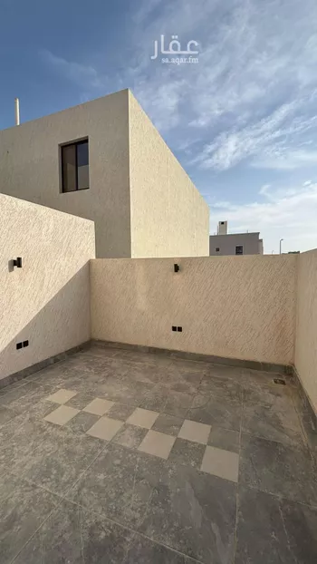 شقة للبيع في شارع ابن جمعه, حي وادي مذينب, مدينة المدينه المنوره, منطقة المدينة المنورة صورة 3