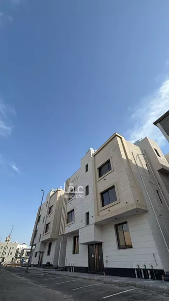 شقة للبيع في شارع ابن الدوامى, حي المبعوث, مدينة المدينه المنوره, منطقة المدينة المنورة صورة 2