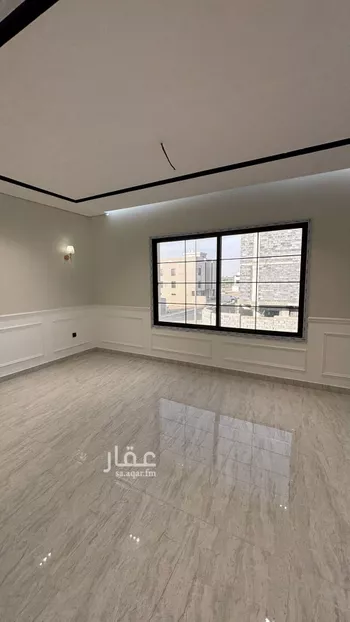 شقة للبيع في شارع ابن جمعه, حي وادي مذينب, مدينة المدينه المنوره, منطقة المدينة المنورة صورة 2
