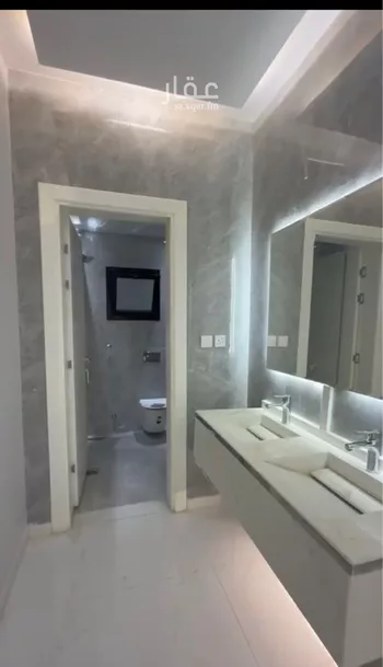 شقة للبيع في شارع ام حبيبه بنت جحش, حي الدويخلة, مدينة المدينه المنوره, منطقة المدينة المنورة صورة 5