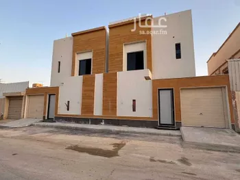 فيلا للبيع في شارع الاندلس 5, حي الأندلس, مدينة المزاحميه, منطقة الرياض