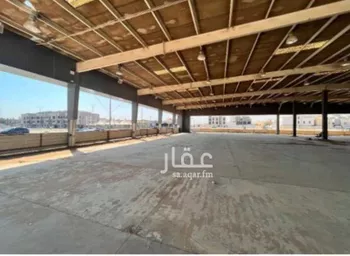 أرض للإيجار في شارع الشيخ عبدالرحمن بن اسحاق بن عبدالرحمن ، حي المنار ، الرياض ، منطقة الرياض صورة 3