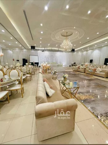 عمارة للإيجار في شارع محمد بن مانع ، حي المعيزيلة ، الرياض ، منطقة الرياض صورة 3