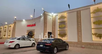 عمارة للإيجار في شارع محمد بن مانع ، حي المعيزيلة ، الرياض ، منطقة الرياض صورة 2