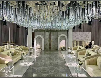 عمارة للإيجار في شارع محمد بن مانع ، حي المعيزيلة ، الرياض ، منطقة الرياض صورة 4