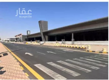 أرض للإيجار في شارع الشيخ عبدالرحمن بن اسحاق بن عبدالرحمن ، حي المنار ، الرياض ، منطقة الرياض