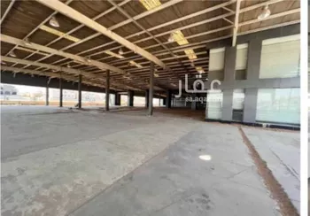 أرض للإيجار في شارع الشيخ عبدالرحمن بن اسحاق بن عبدالرحمن ، حي المنار ، الرياض ، منطقة الرياض صورة 5