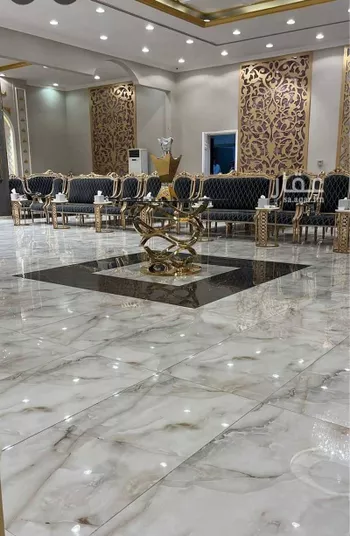 عمارة للإيجار في شارع محمد بن مانع ، حي المعيزيلة ، الرياض ، منطقة الرياض صورة 5