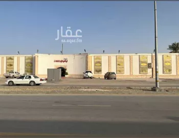 عمارة للإيجار في شارع محمد بن مانع ، حي المعيزيلة ، الرياض ، منطقة الرياض