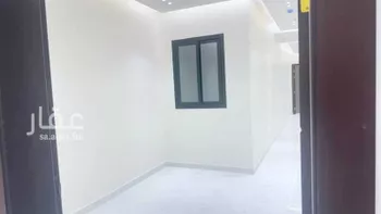 عمارة للإيجار في حي الجنادرية, مدينة الرياض, منطقة الرياض صورة 2