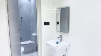 عمارة للإيجار في حي الجنادرية, مدينة الرياض, منطقة الرياض صورة 5