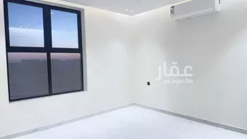 عمارة للإيجار في حي الجنادرية, مدينة الرياض, منطقة الرياض صورة 3