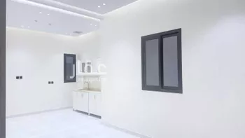 عمارة للإيجار في حي الجنادرية, مدينة الرياض, منطقة الرياض