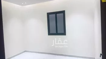 عمارة للإيجار في حي الجنادرية, مدينة الرياض, منطقة الرياض صورة 4