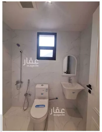 فيلا للإيجار في شارع الحصنان, الفيصلية, الرياض صورة 3