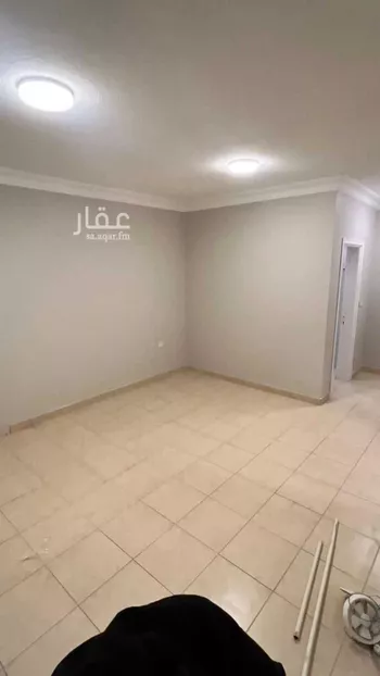فيلا للبيع في شارع عبدالكريم السماكي, حي الريان, الرياض صورة 3