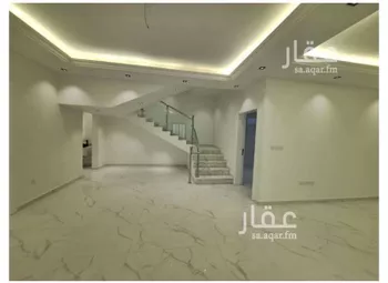 فيلا للإيجار في شارع الحصنان, الفيصلية, الرياض صورة 5