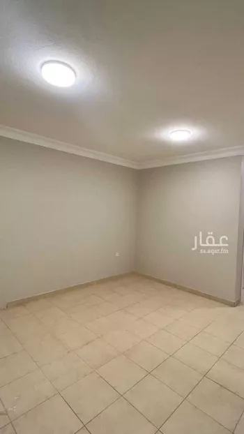 فيلا للبيع في شارع عبدالكريم السماكي, حي الريان, الرياض صورة 5