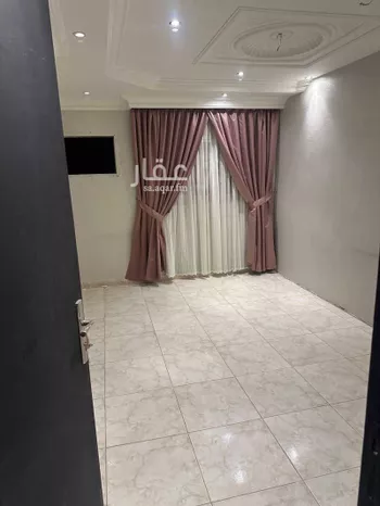 فيلا للبيع في شارع ابن سراج العدل, حي الربوة, الرياض صورة 5