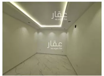 فيلا للإيجار في شارع الحصنان, الفيصلية, الرياض صورة 2