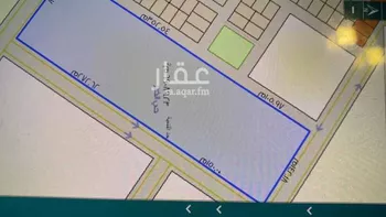أرض للبيع في طريق الملك فهد, ملهم صورة 4