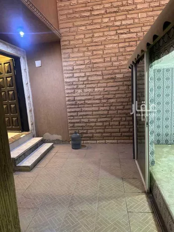 فيلا للبيع في شارع ابن سراج العدل, حي الربوة, الرياض صورة 3